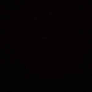 Meet your Posher, Manuel